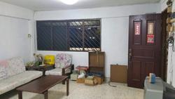 Blk 15 Bedok South Road (Bedok), HDB 4 Rooms #111574992